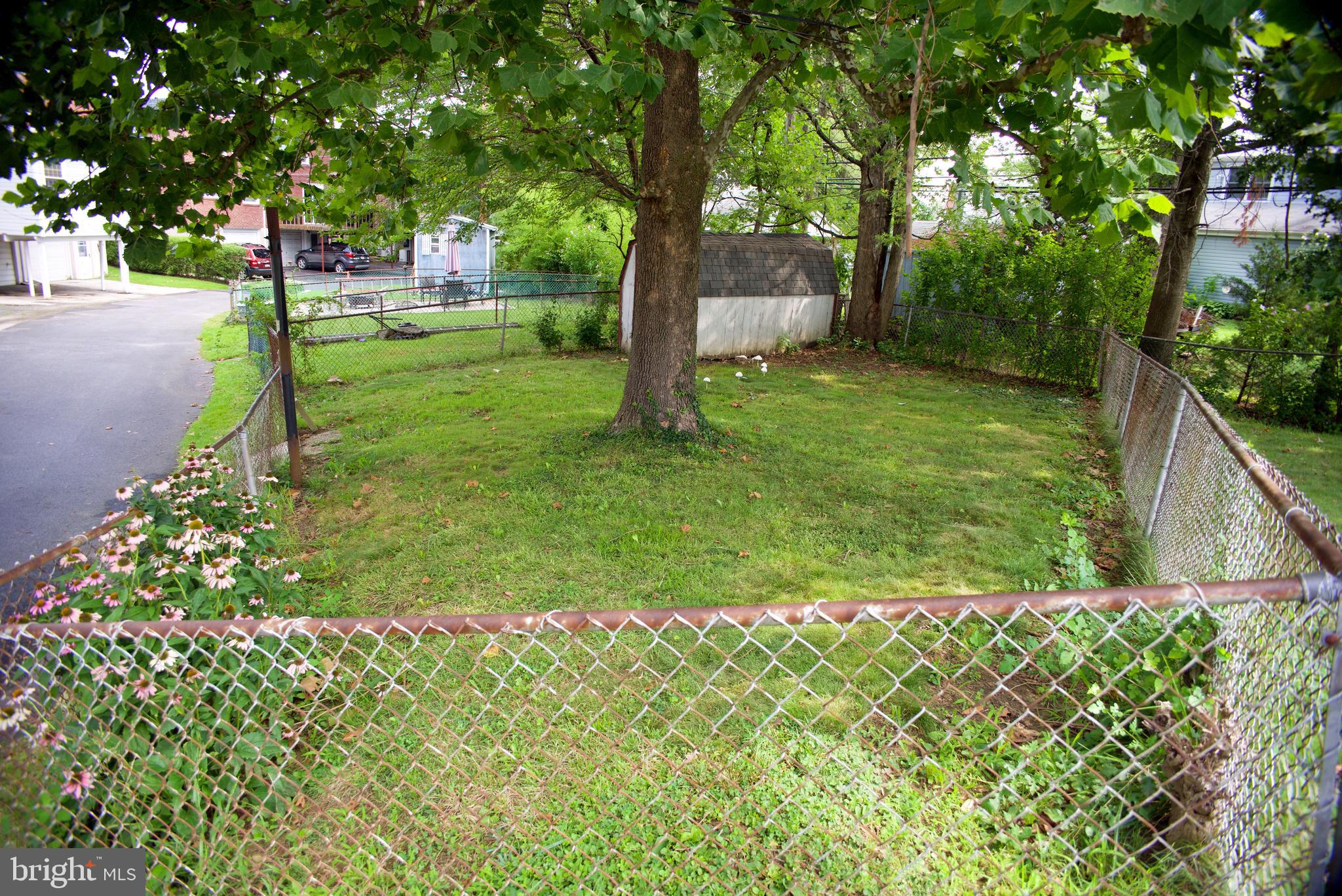 527 Michell Street Ridley Park, PA 19078 - Photo 27 of 27 Gallery Image 27
