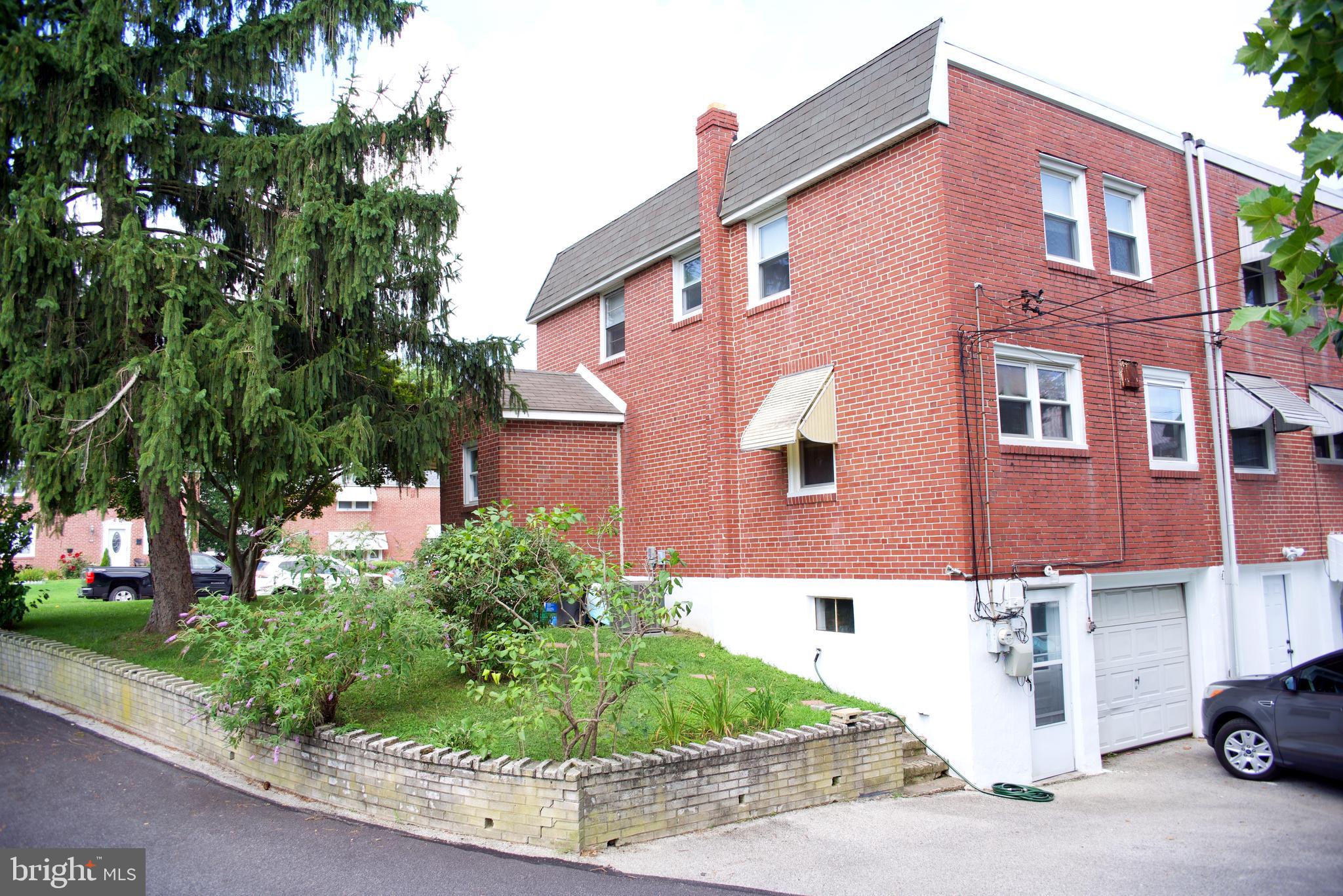 527 Michell Street Ridley Park, PA 19078 - Photo 5 of 27 Gallery Image 5
