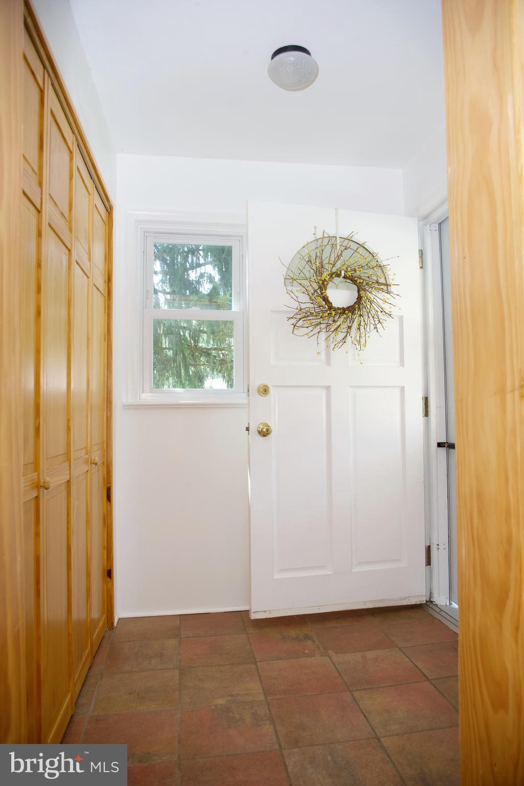 527 Michell Street Ridley Park, PA 19078 - Photo 7 of 27 Gallery Image 7