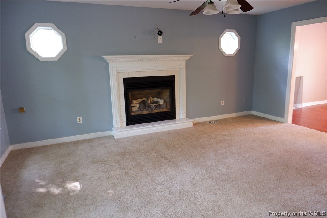 104 Warrens Pond Road Toano, VA 23168 - Photo 27 of 37 Gallery Image 27