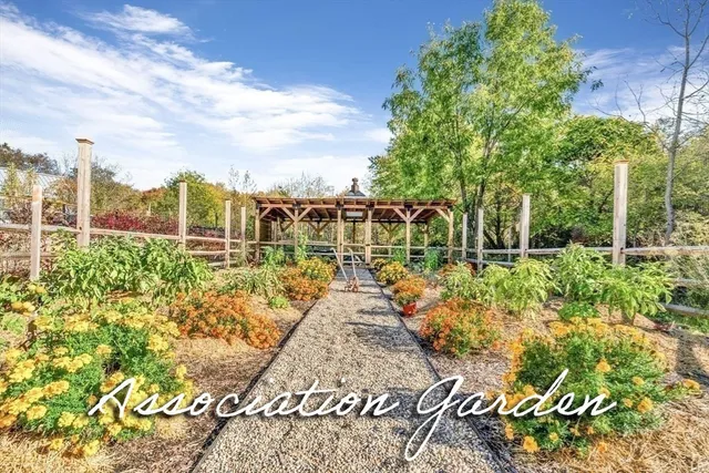 $2,995,000 | 28 Hatch Farm Lane, Concord, MA 01742