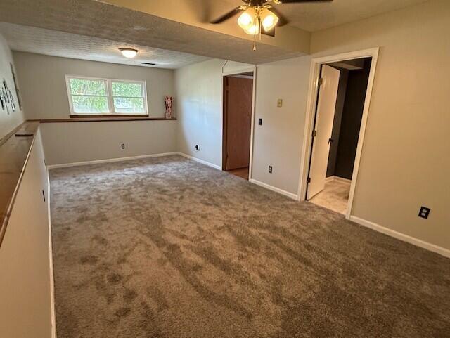 2640 Ridgecrest Lane Covington, KY 41017 - Photo 24 of 33