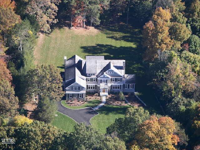 4 Guard Hill Road Westport, CT 06880 - Photo 1 of 1 Gallery Image 1