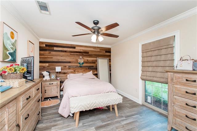 301 Devon Road Laplace, LA 70068 - Photo 8 of 40