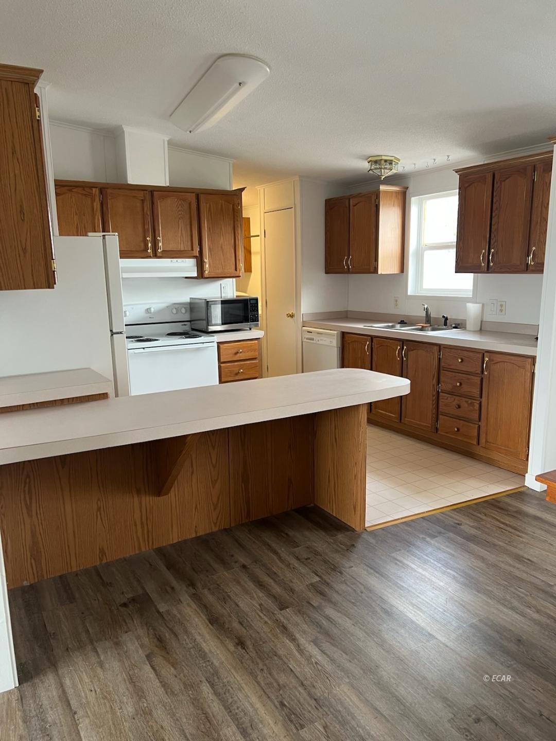 0 Pilot Road Montello, NV 89830 - Photo 15 of 32