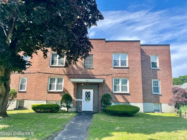 $829,900 | 948 Washington Avenue, Albany, NY 12203