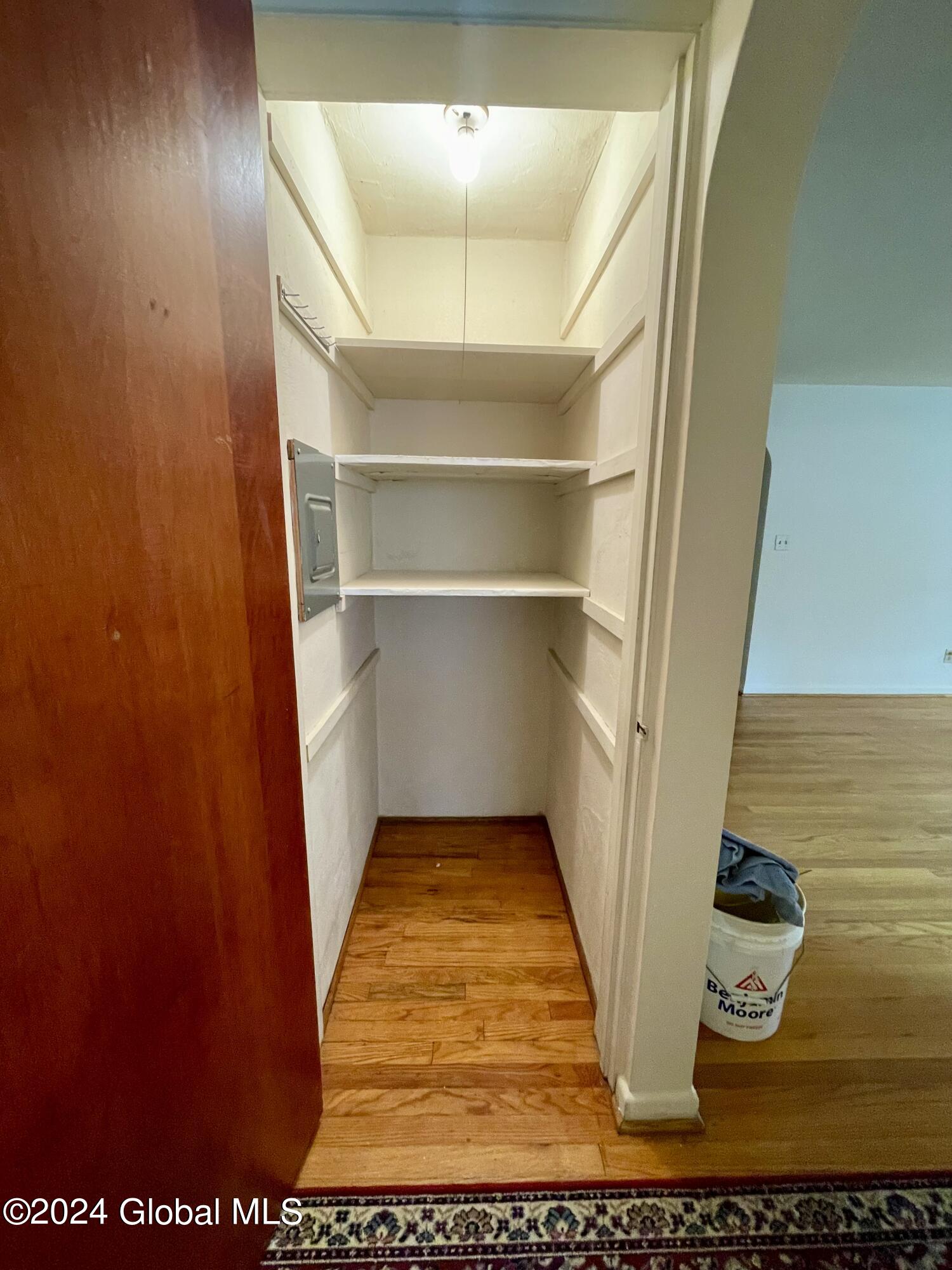 948 Washington Avenue Albany, NY 12203 - Photo 12 of 18 IMG_2285