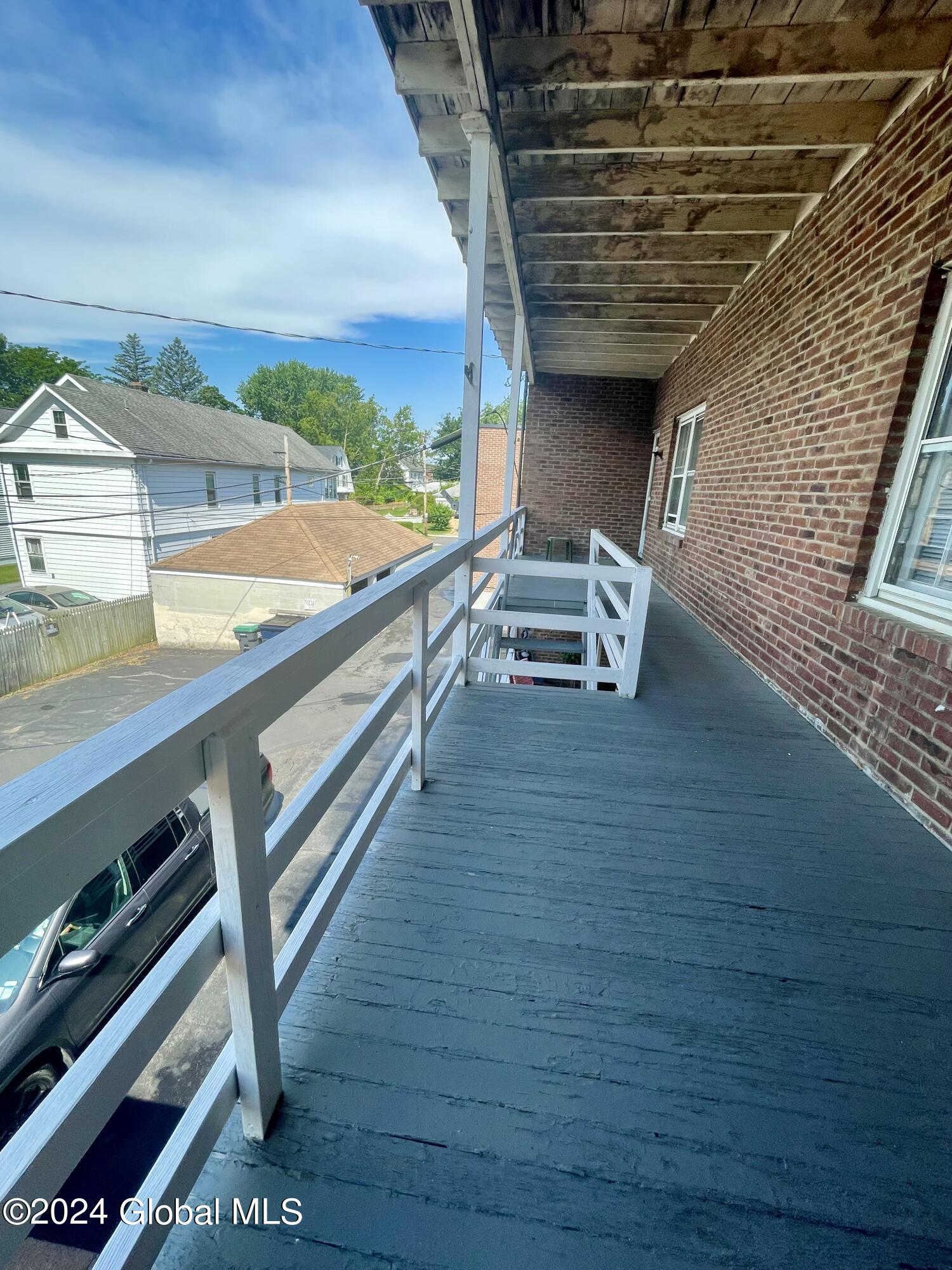 948 Washington Avenue Albany, NY 12203 - Photo 17 of 18 IMG_2265