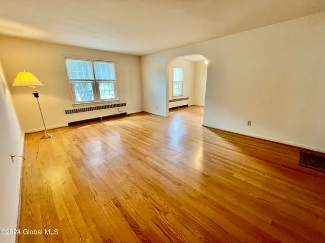 $829,900 | 948 Washington Avenue, Albany, NY 12203