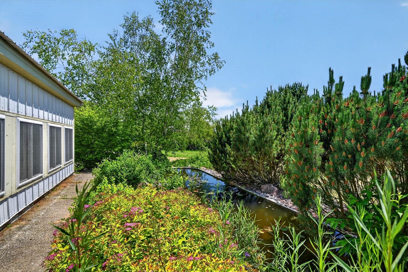 N2028 Steiner Road Monroe, WI 53566 - Photo 68 of 80