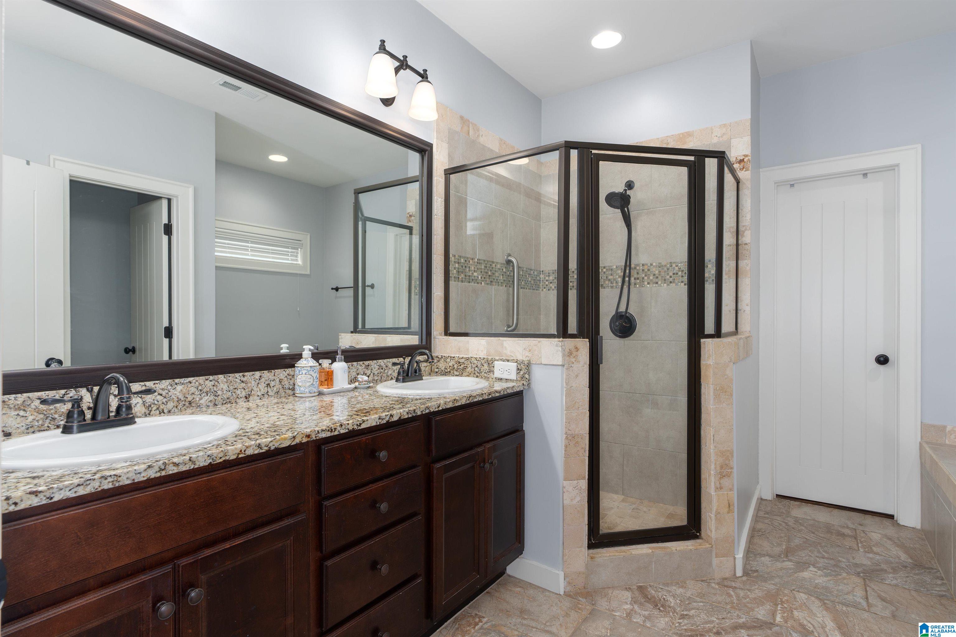 6405 Spring Street Trussville, AL 35173 - Photo 23 of 57