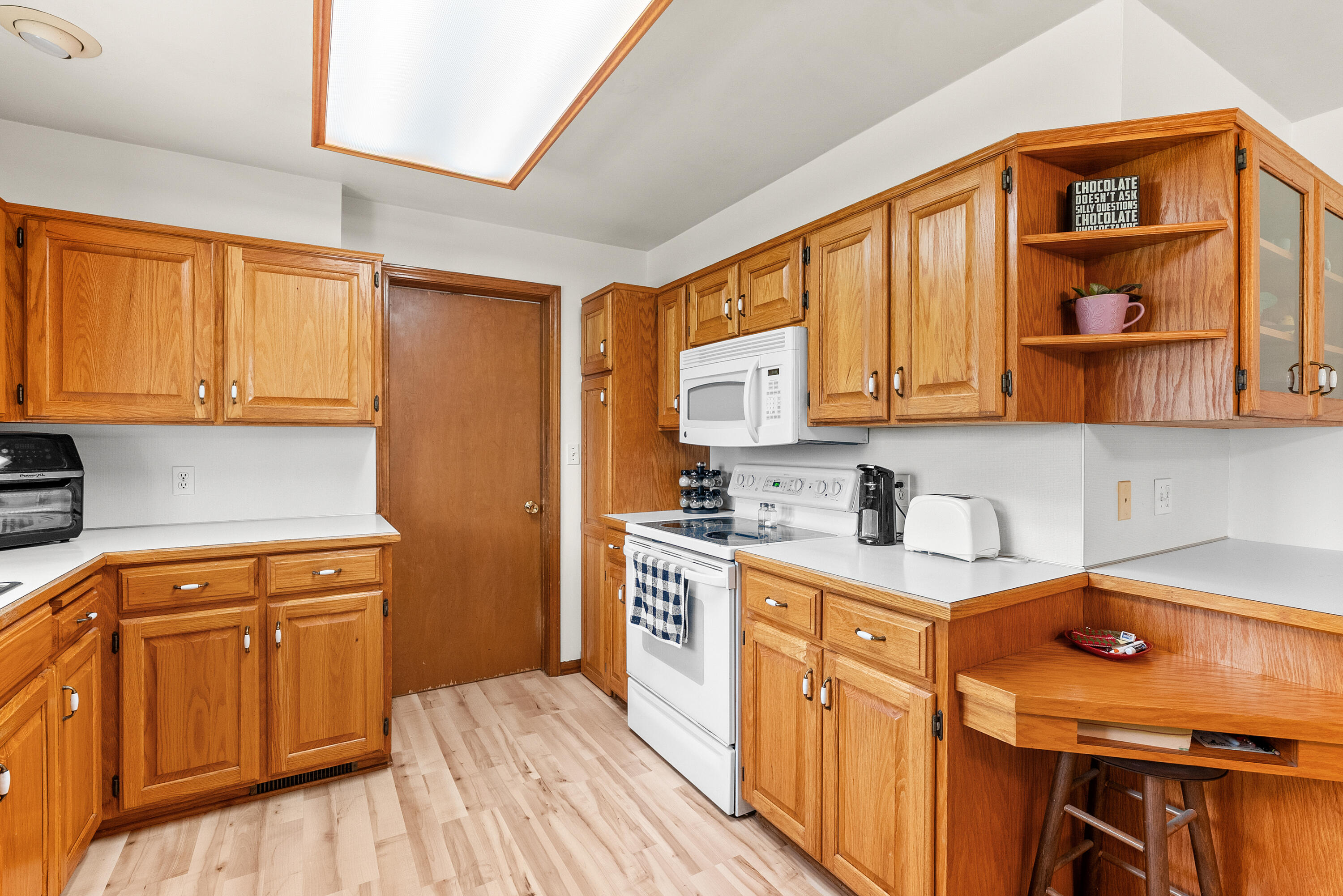 3502 Monroe Road Allegan, MI 49010 - Photo 7 of 35 Monroe Rd 3502 Allegan 49010-7