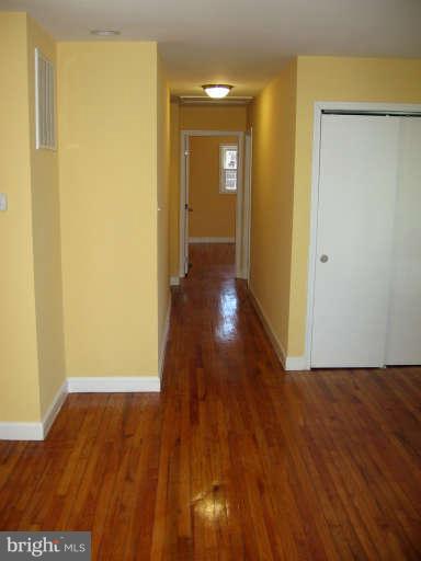 14739 Good Hope Road Silver Spring, MD 20905 - Photo 11 of 21 Interior (General)