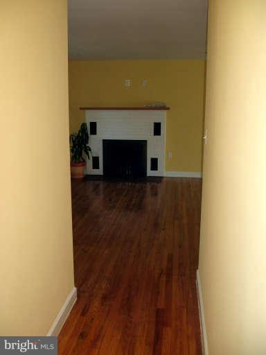 14739 Good Hope Road Silver Spring, MD 20905 - Photo 14 of 21 Interior (General)