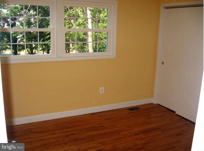 14739 Good Hope Road Silver Spring, MD 20905 - Photo 15 of 21 Bedroom