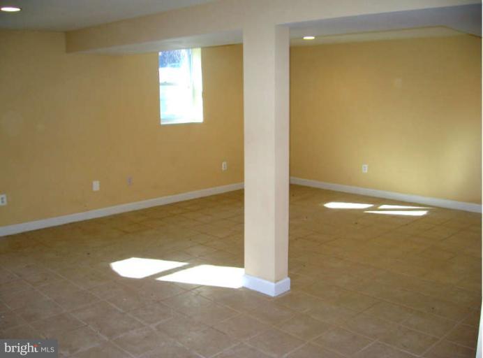 14739 Good Hope Road Silver Spring, MD 20905 - Photo 16 of 21 Basement