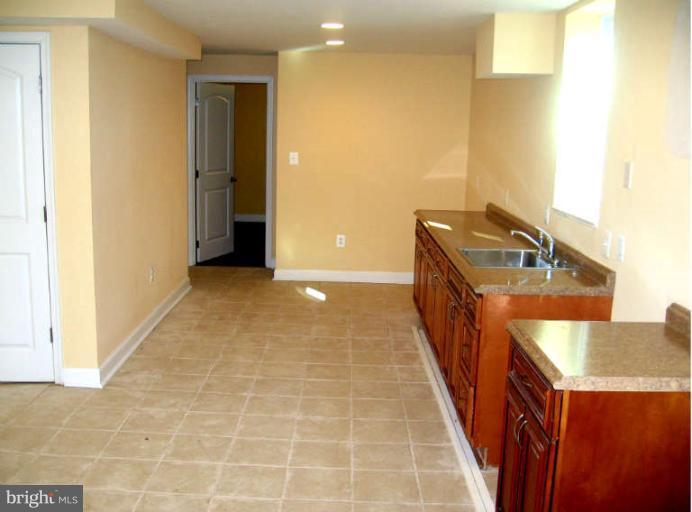14739 Good Hope Road Silver Spring, MD 20905 - Photo 17 of 21 Basement
