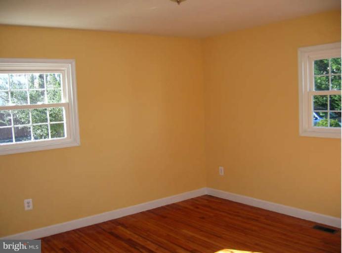 14739 Good Hope Road Silver Spring, MD 20905 - Photo 18 of 21 Bedroom