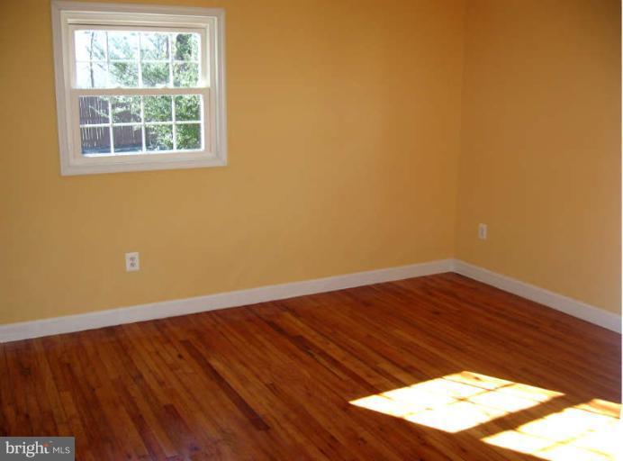 14739 Good Hope Road Silver Spring, MD 20905 - Photo 19 of 21 Bedroom