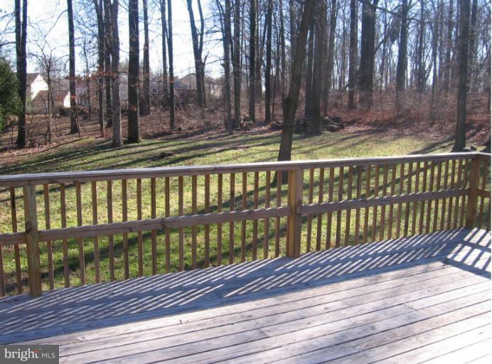14739 Good Hope Road Silver Spring, MD 20905 - Photo 4 of 21 Exterior (General)