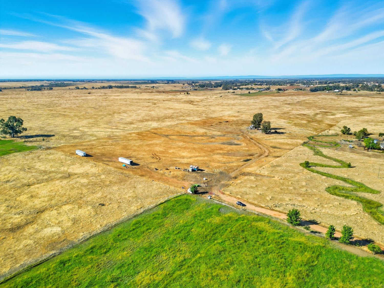 2011 Northridge Road Lincoln, CA 95648 - Photo 11 of 21 a view of an ocean and beach