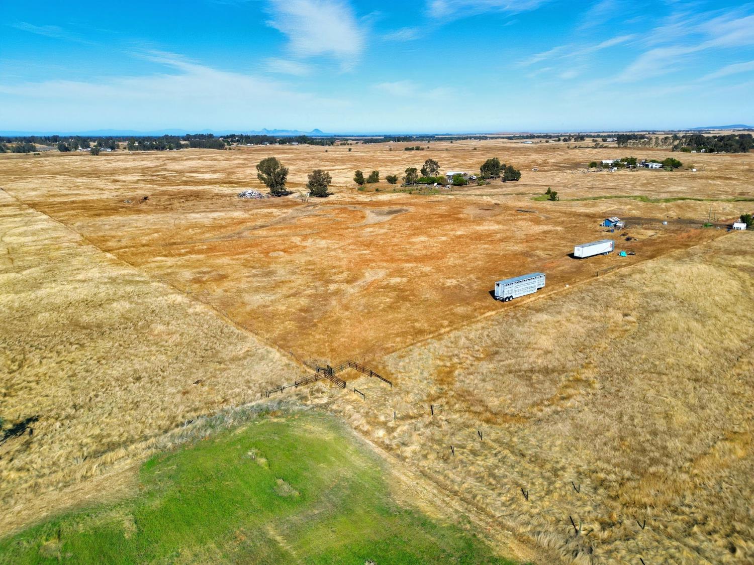 2011 Northridge Road Lincoln, CA 95648 - Photo 13 of 21 a view of an ocean