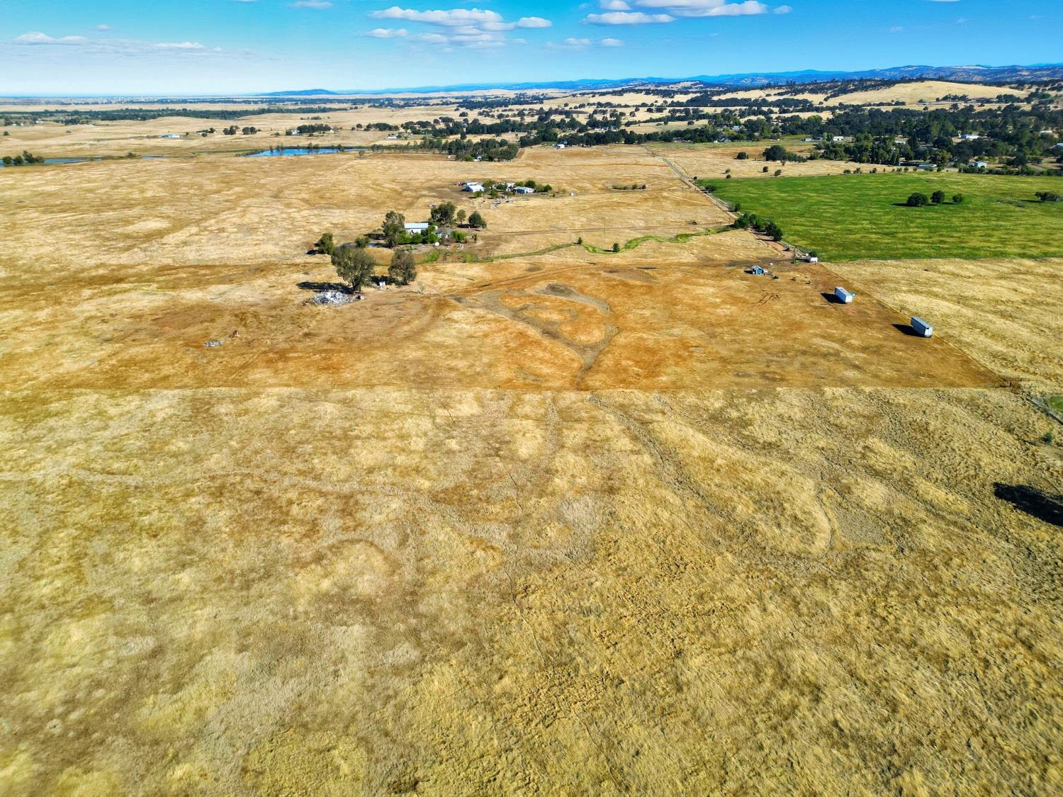 2011 Northridge Road Lincoln, CA 95648 - Photo 17 of 21 a view of an ocean and beach