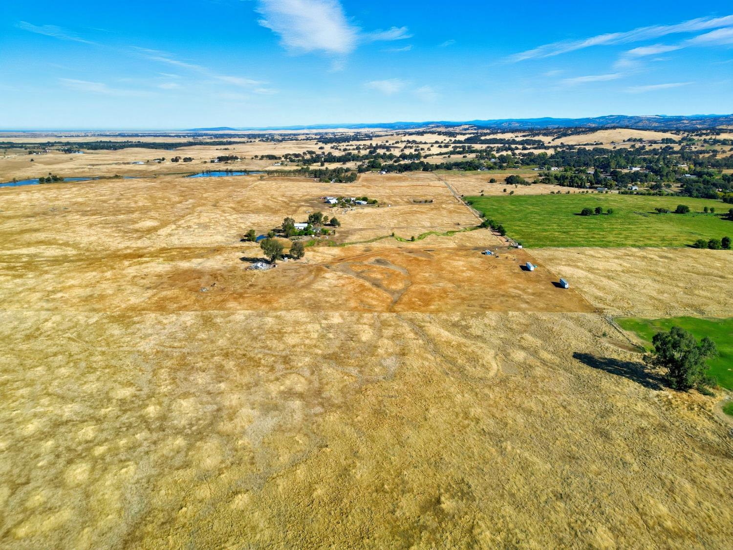 2011 Northridge Road Lincoln, CA 95648 - Photo 18 of 21 a view of an ocean view