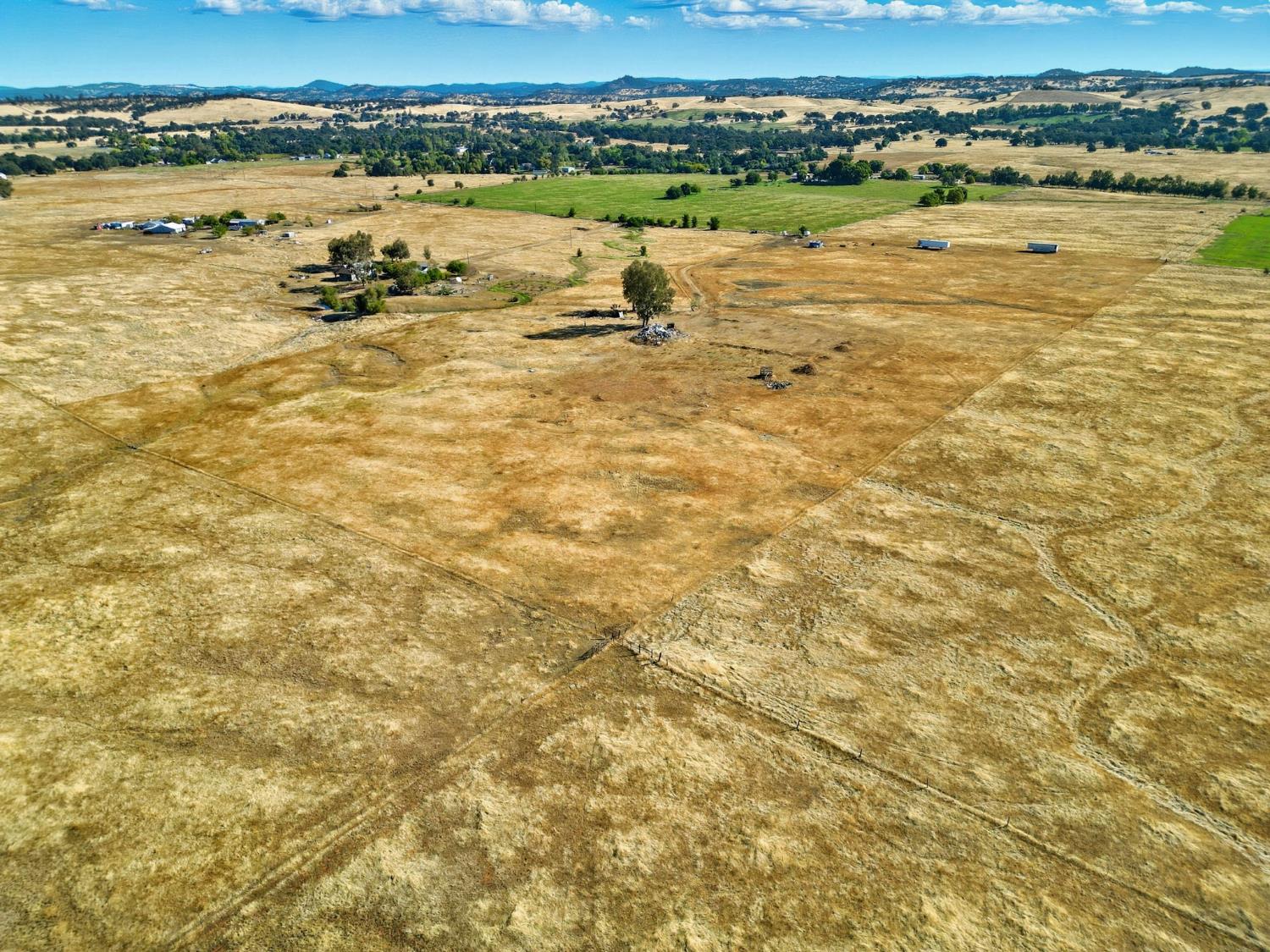 2011 Northridge Road Lincoln, CA 95648 - Photo 20 of 21