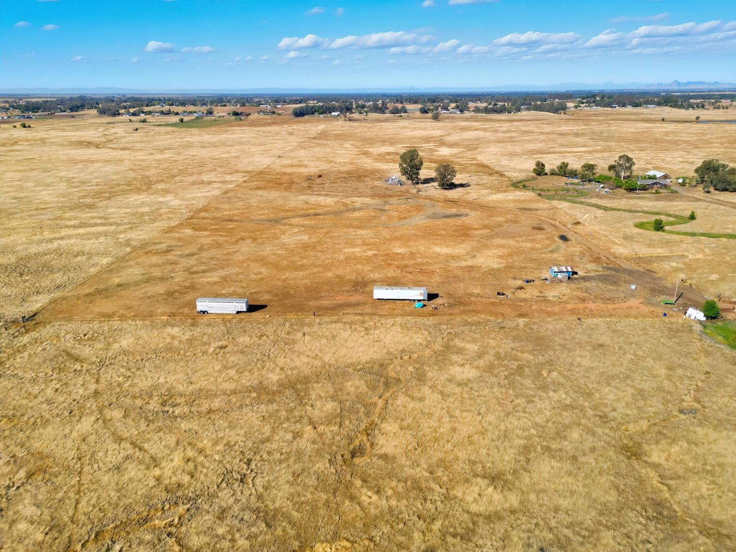 2011 Northridge Road Lincoln, CA 95648 - Photo 2 of 21 a view of an ocean and beach
