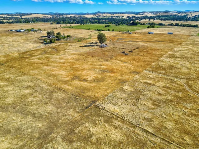 $450,000 | 2011 Northridge Road, Lincoln, CA 95648