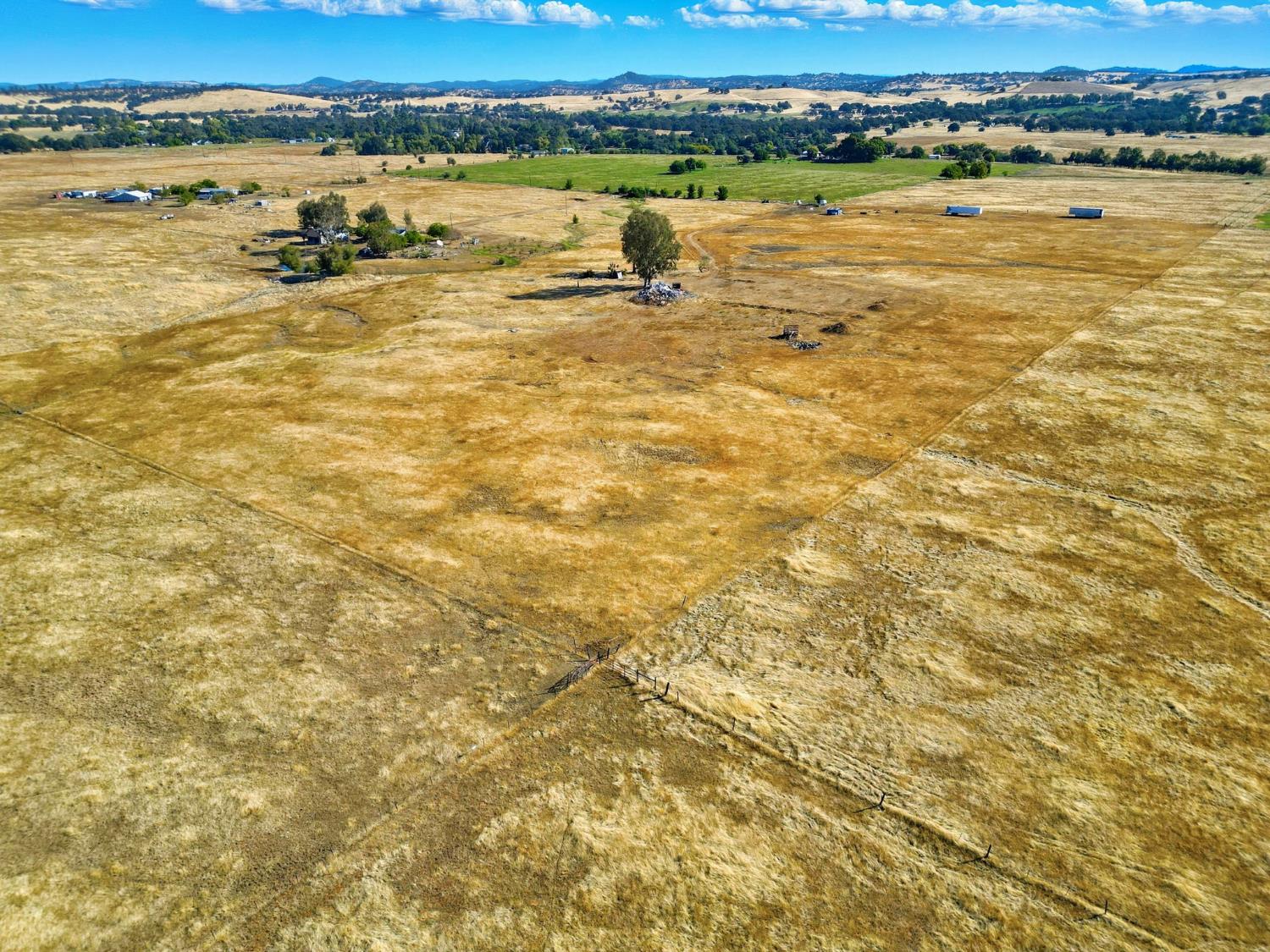 2011 Northridge Road Lincoln, CA 95648 - Photo 21 of 21 a view of a lake view