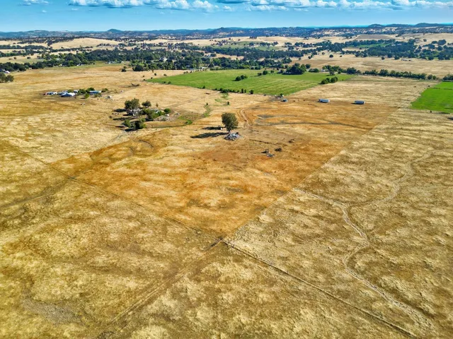 view of an ocean view