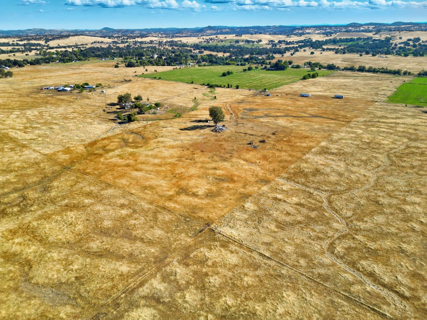 2011 Northridge Road Lincoln, CA 95648 - Photo 3 of 21 view of an ocean view