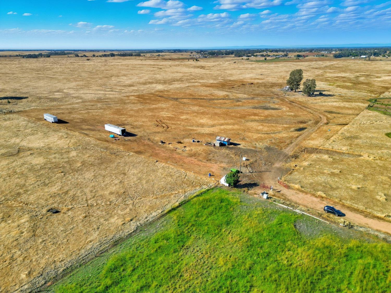 2011 Northridge Road Lincoln, CA 95648 - Photo 9 of 21 a view of an ocean beach