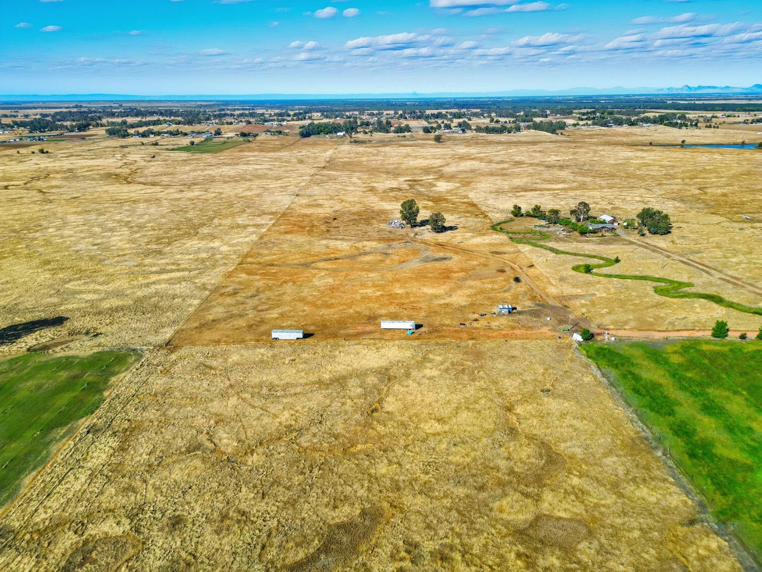 2011 Northridge Road Lincoln, CA 95648 - Photo 10 of 21 a view of an ocean