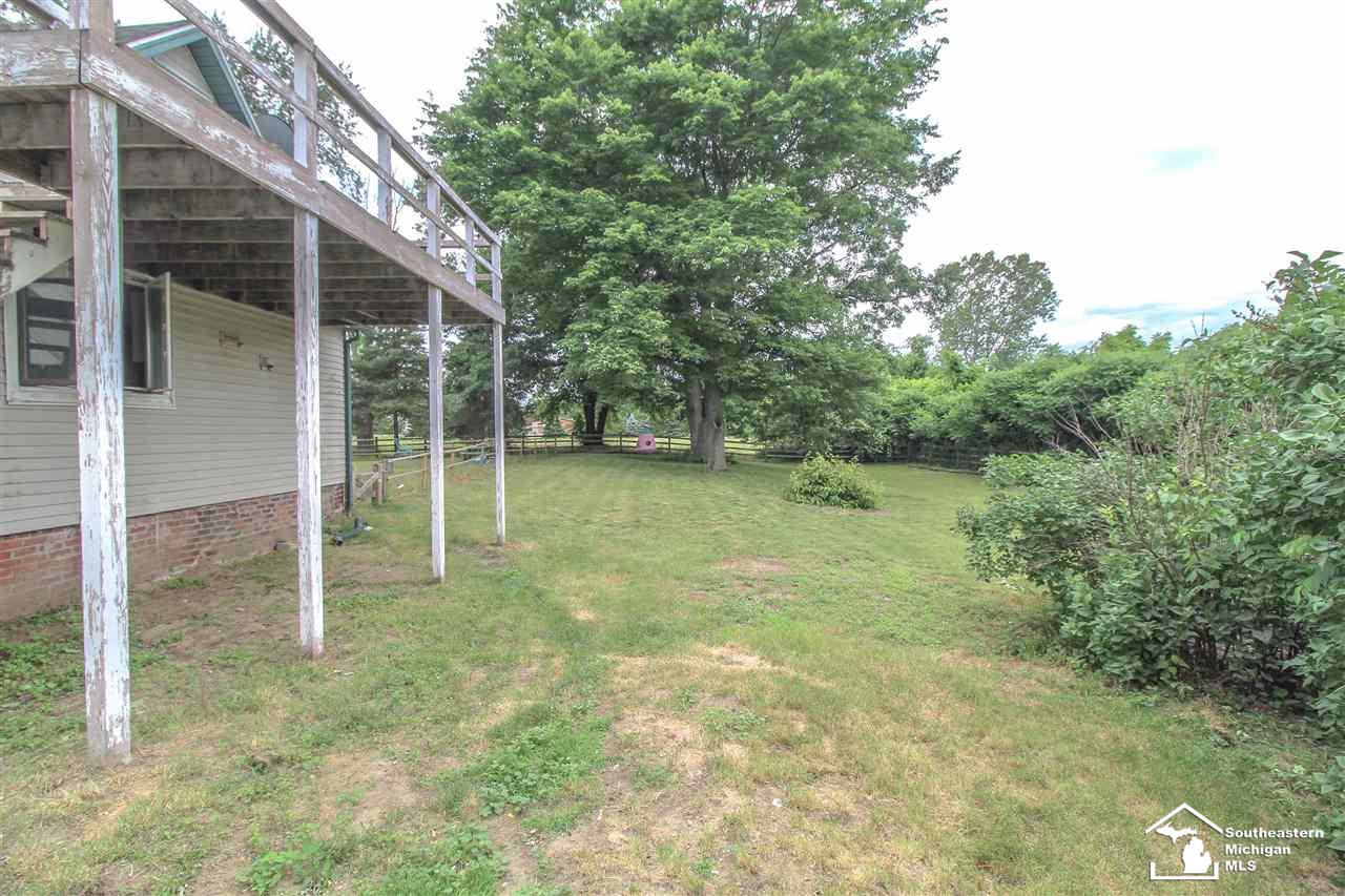 2550 West Rauch Temperance, MI 48182 - Photo 27 of 28