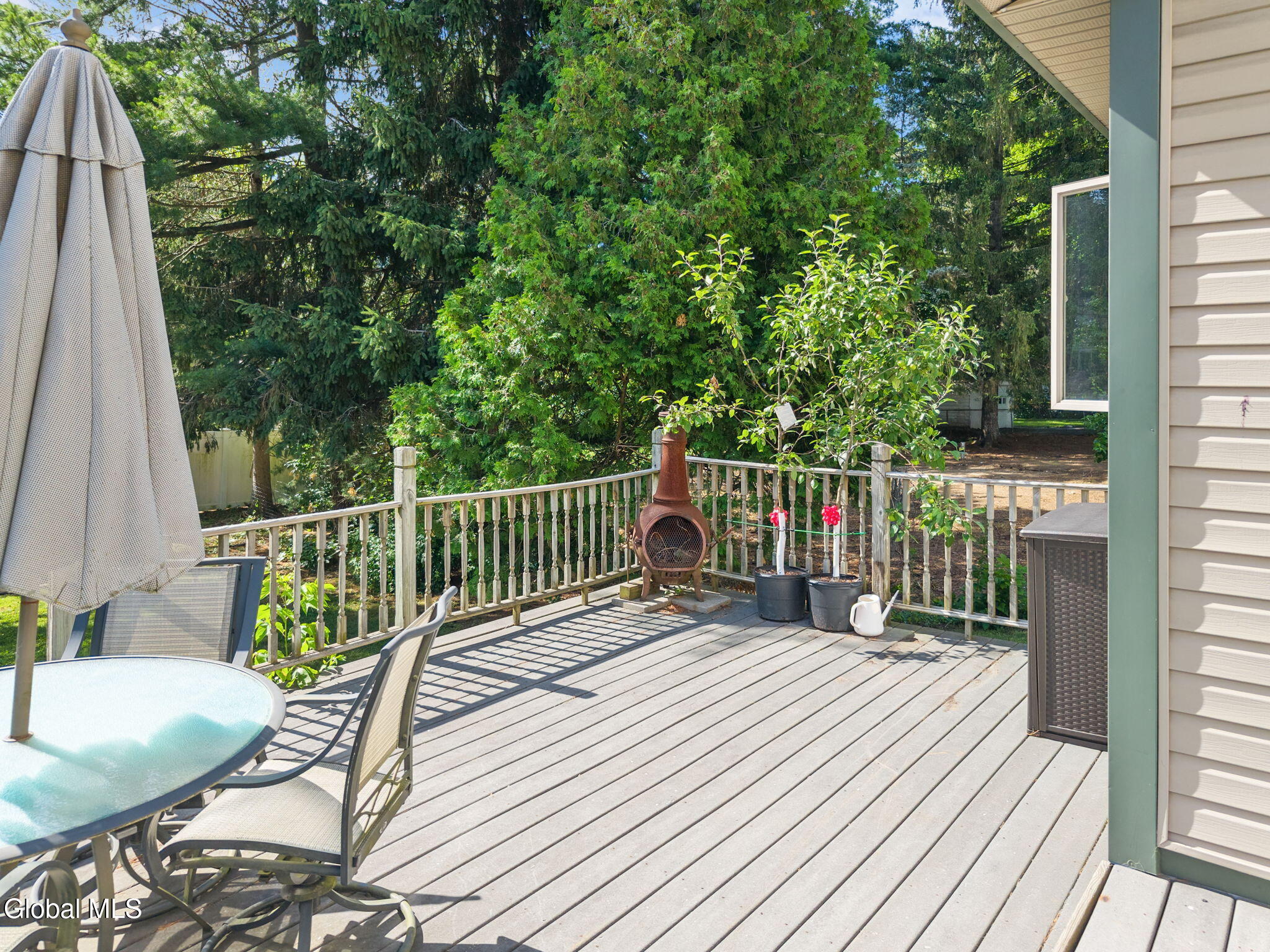 1045 Balltown Road Niskayuna, NY 12309 - Photo 43 of 63 44-1045BalltownRd44