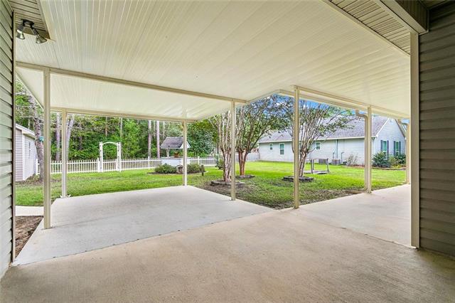 23095 Robert Road Mandeville, LA 70471 - Photo 29 of 32 Gallery Image 29