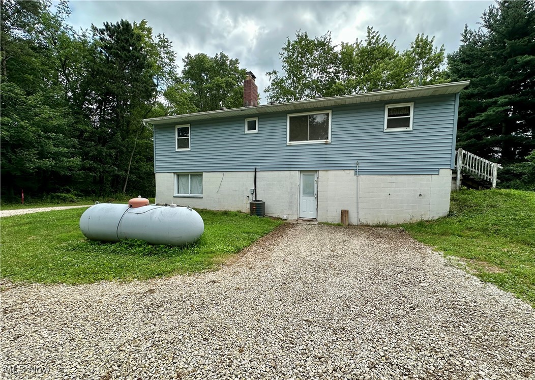 3984 Beachler Road Medina, OH 44256 - Photo 19 of 24 Gallery Image 19