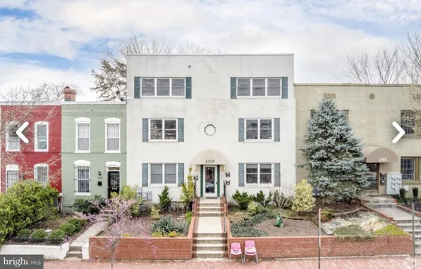 $3,000 | 1519 Constitution Avenue Northeast, Unit 101, Washington, DC 20002