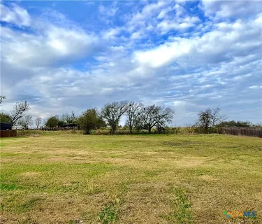 $147,500 | 991 Inka Road, Salado, TX 76571