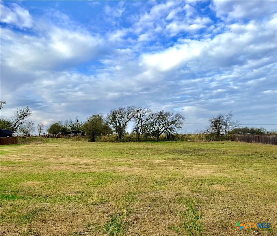 991 Inka Road Salado, TX 76571 - Photo 3 of 5