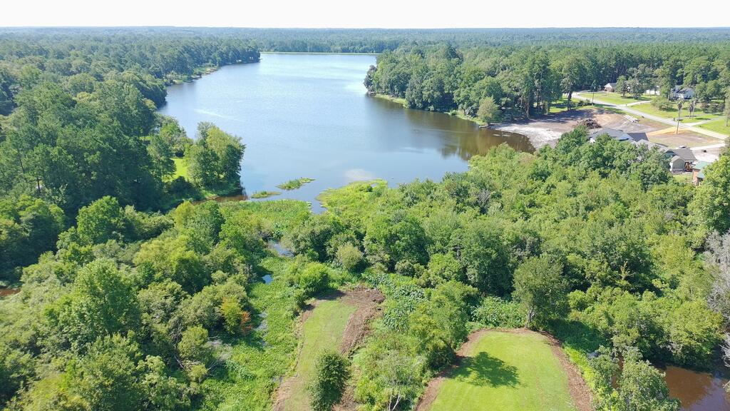 972 Baldwin Road Ochlocknee, GA 31773 - Photo 54 of 57 Gallery Image 54