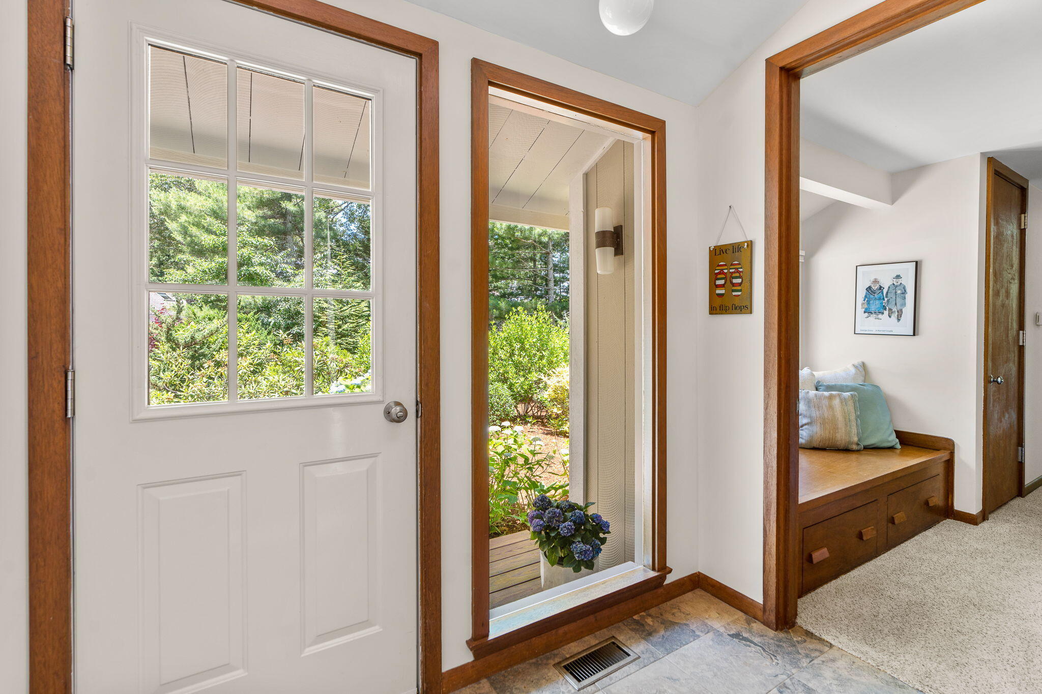 261 Fells Pond Road Mashpee, MA 02649 - Photo 14 of 51 39-web-or-mls-261 Fells Pond Hi Res-24