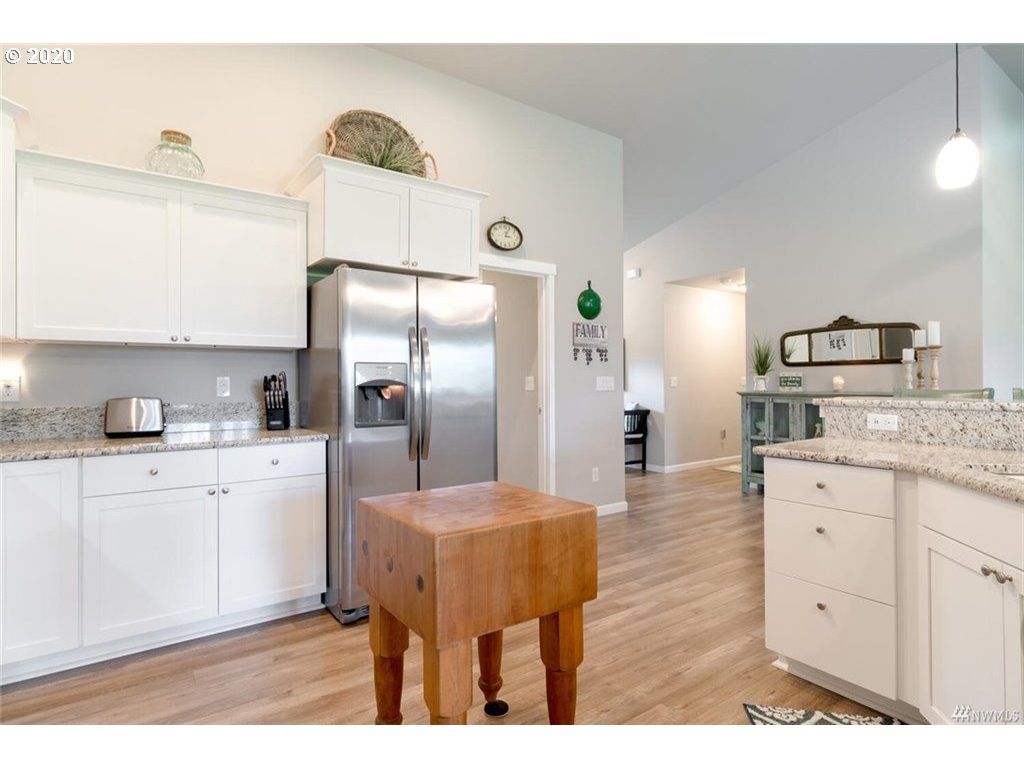 118 Fluckinger Road Toledo, WA 98591 - Photo 12 of 29