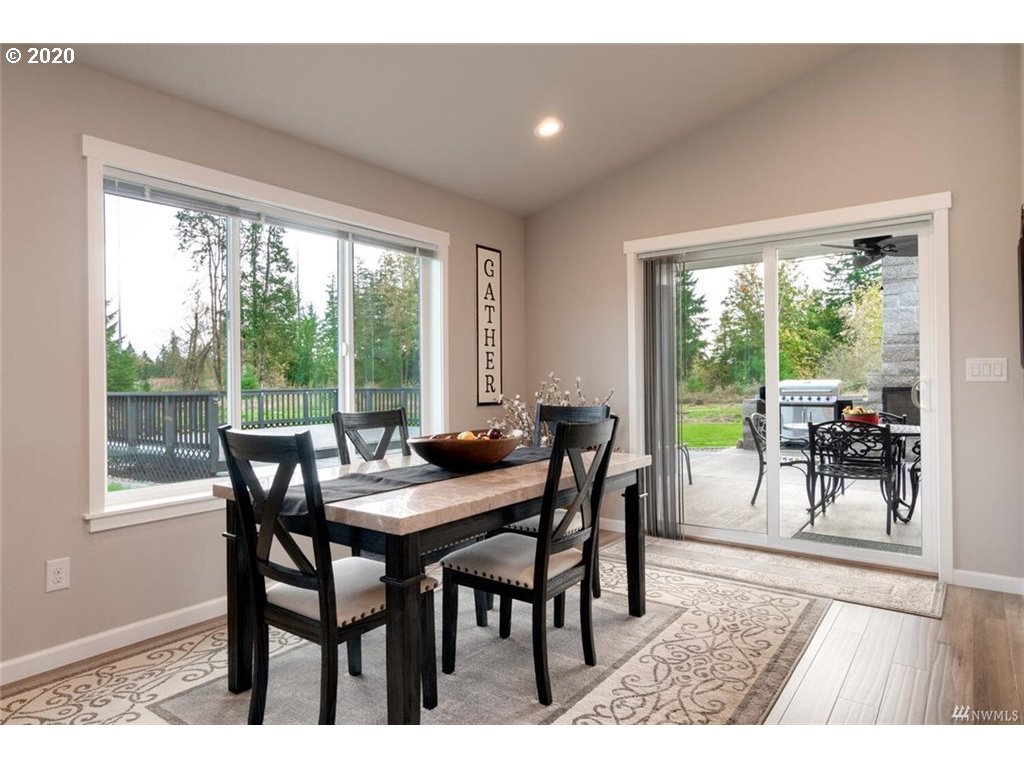 118 Fluckinger Road Toledo, WA 98591 - Photo 13 of 29