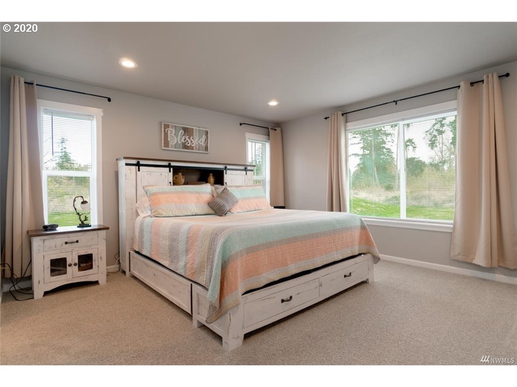 118 Fluckinger Road Toledo, WA 98591 - Photo 14 of 29