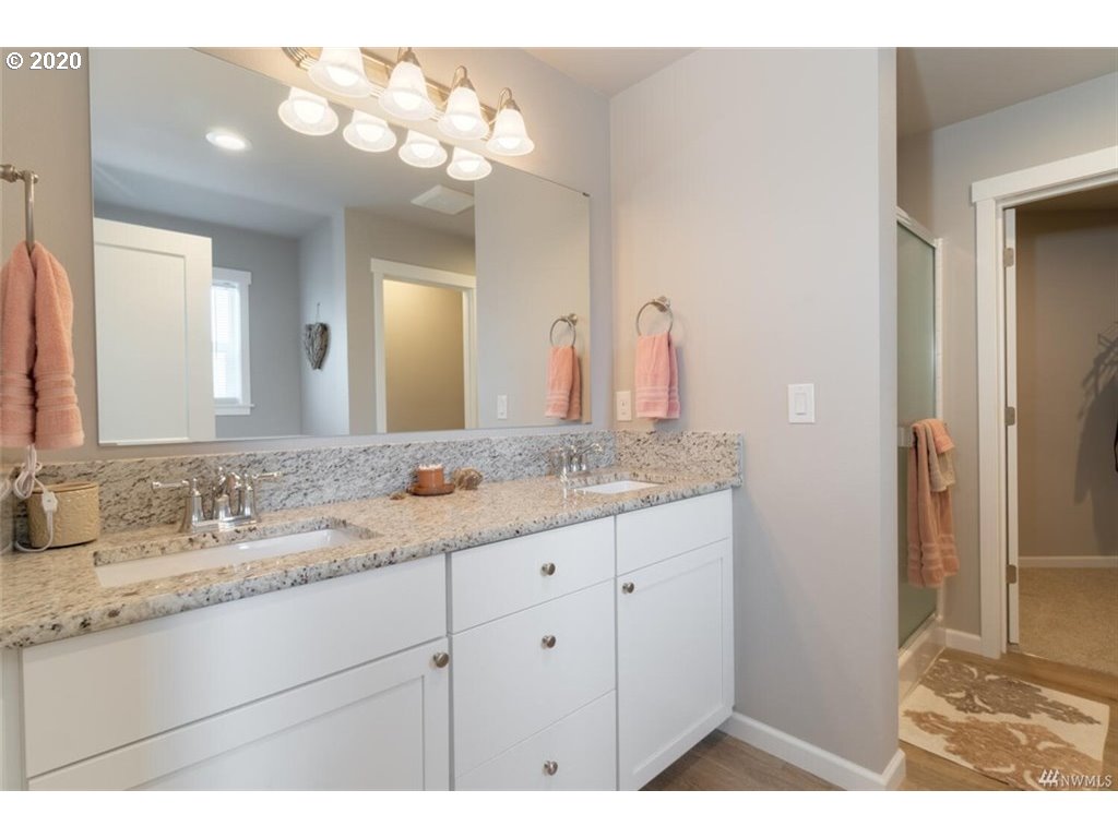 118 Fluckinger Road Toledo, WA 98591 - Photo 15 of 29