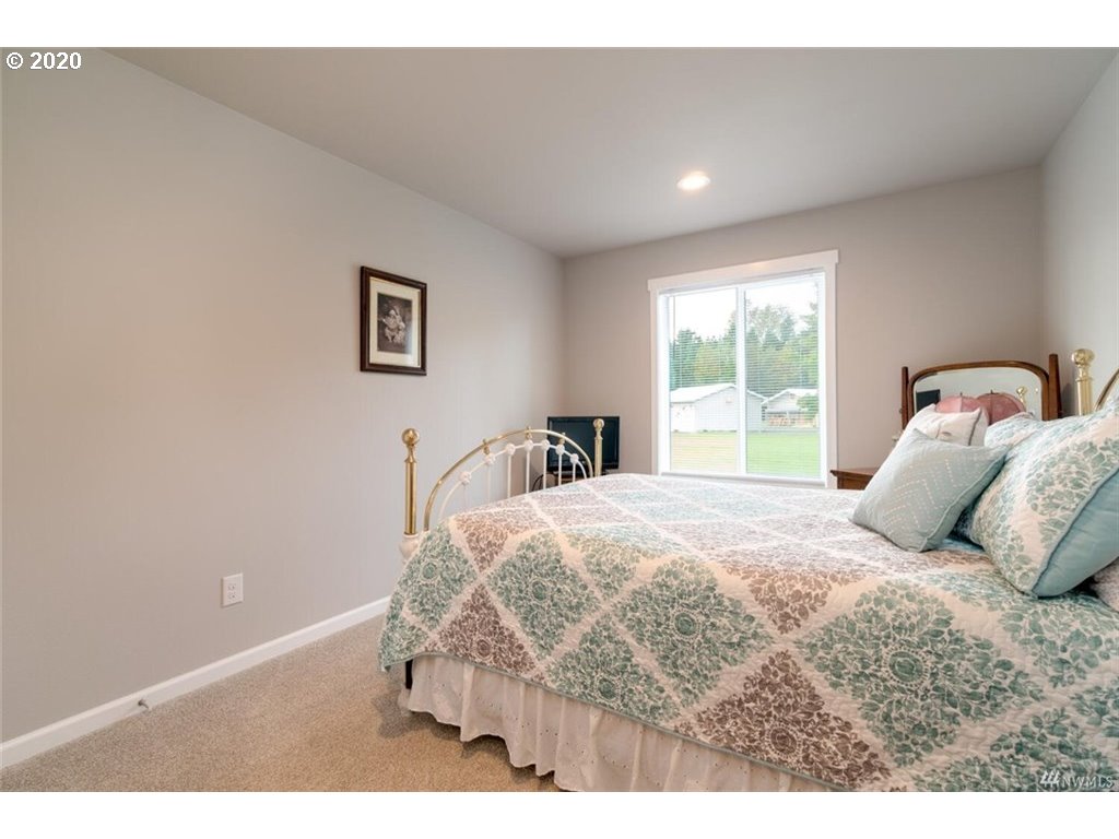 118 Fluckinger Road Toledo, WA 98591 - Photo 17 of 29